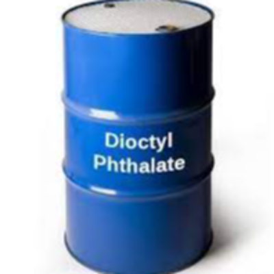 resources of Dioctyl phthalate “DOP” exporters
