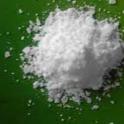 resources of Phthalic Anhydride "PA" exporters