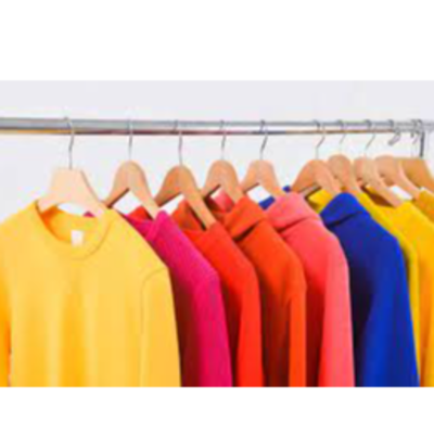 resources of Any Kind of Sweat Shirt exporters
