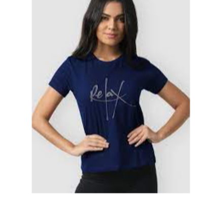 resources of Ladies T-shirt Shirt with print, without print exporters