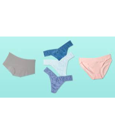 resources of All kind of under Garments exporters