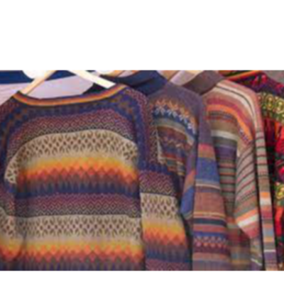 resources of All kind of sweater exporters