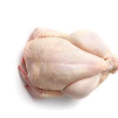 resources of Poultry (chicken) exporters