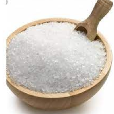 resources of Sugar(S35,Icumsa 45 ) exporters