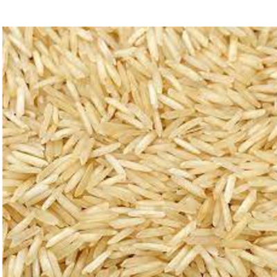 resources of Rice (IR 64,Basmati ) exporters