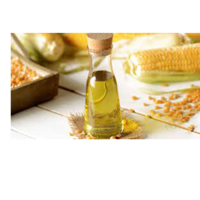 resources of Edible oils(Corn, Soybean,  Palm, Olive) exporters