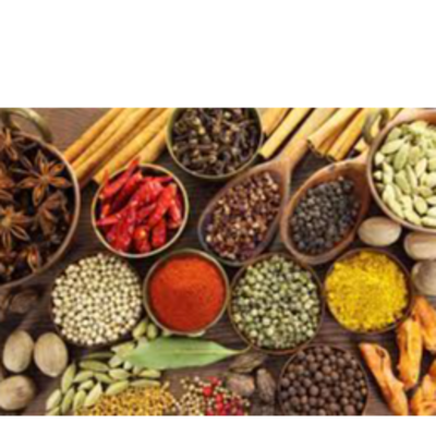 resources of SPICES exporters