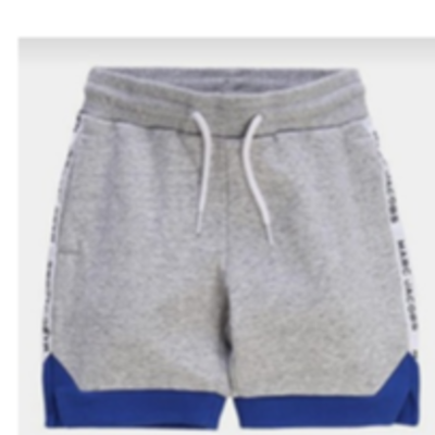 resources of Shorts For Men exporters