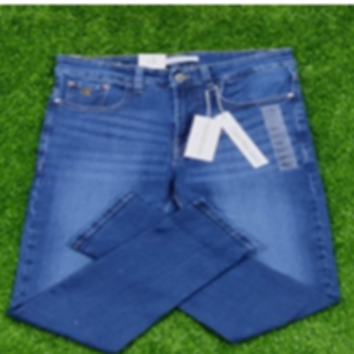 resources of Jeans for Men exporters