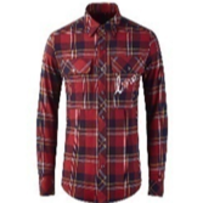 resources of Shirts For Men exporters