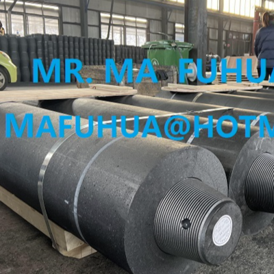 resources of GRAPHITE ELECTRODES JILIN OF CHINA exporters