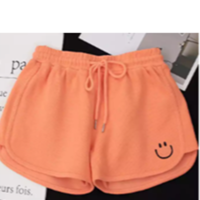resources of Ladies Beach Shorts exporters