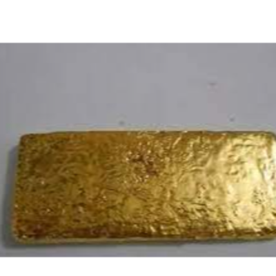Dore Gold Bars Exporters, Wholesaler & Manufacturer | Globaltradeplaza.com