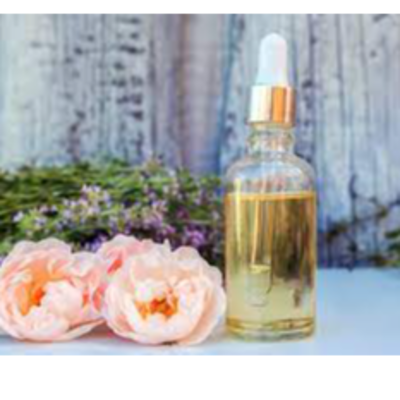 Rose Oil & Cosmetics Exporters, Wholesaler & Manufacturer | Globaltradeplaza.com