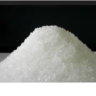 resources of Sugar Icumsa 45 and Icumsa 150 exporters