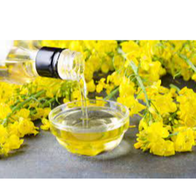 resources of canola oil exporters