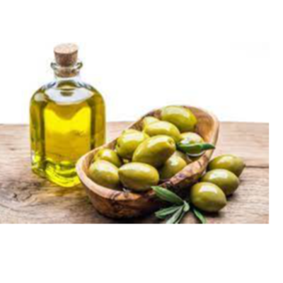 resources of olive  Oil exporters