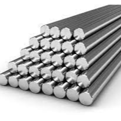 resources of Stainless Steel all  items exporters
