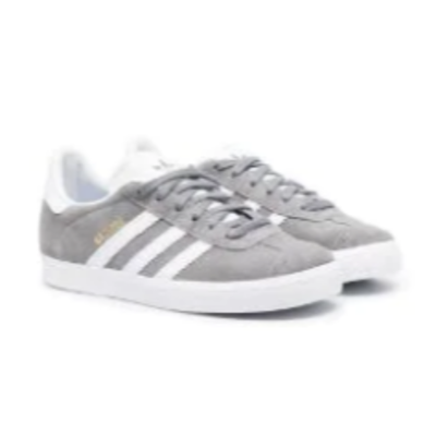 resources of Test- Adidas Shoes exporters