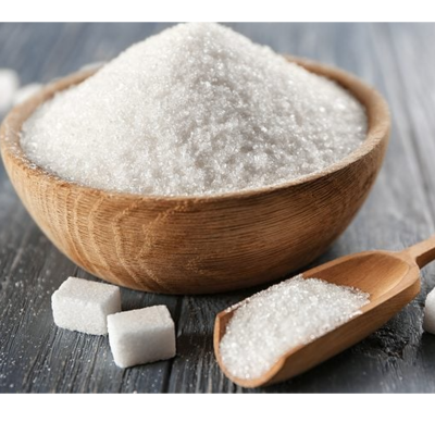 resources of Test- Cane Sugar exporters