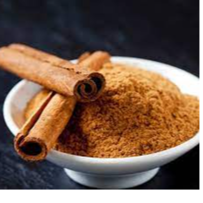 resources of Cinnamon exporters