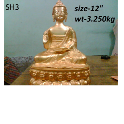 resources of Buddha exporters