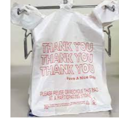 resources of T-shirt shopping bags exporters