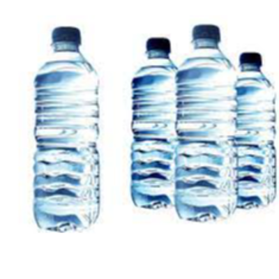 resources of bottled natural water exporters
