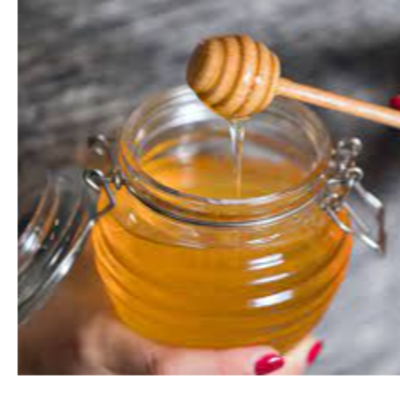 resources of manuka honey exporters