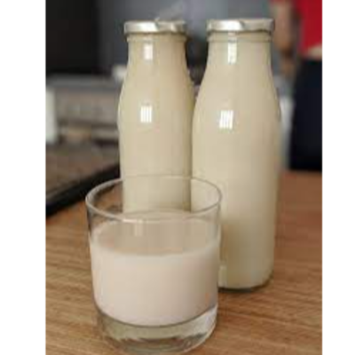 resources of milk exporters