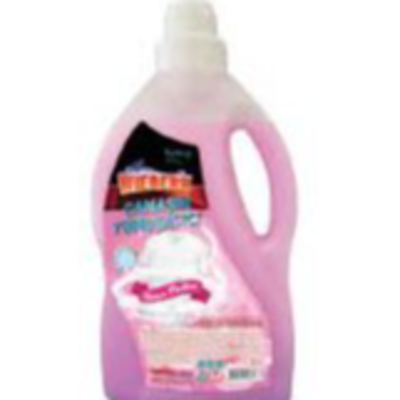 resources of Home Cleaning Dish washing Liquid soap Dertegent Laundry softener exporters