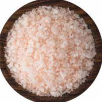 resources of PINK HIMALAYAN FLAKES exporters