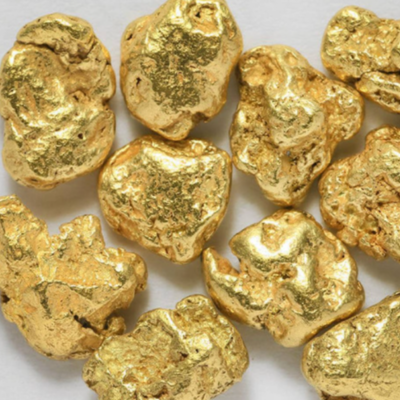 resources of Gold Nuggets For Sale exporters