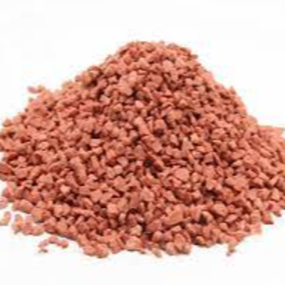 resources of KCL - Potash (MOP) Pinkish and White Crystals exporters