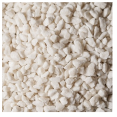 resources of Rock phosphate (P2O5 18-30%) exporters