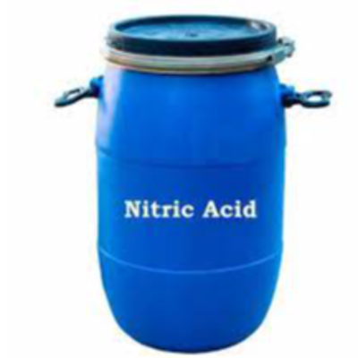 resources of Nitric Acid (48%-60%) exporters