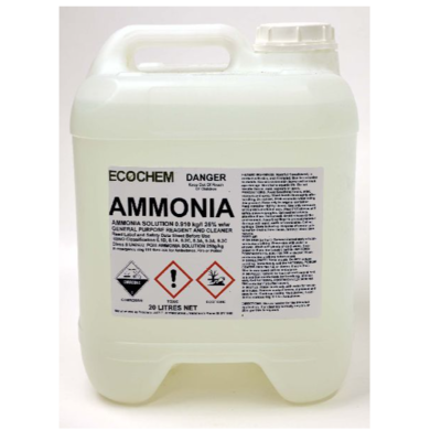 resources of Pure Ammonia (NH3) – Ammonia Solutions exporters