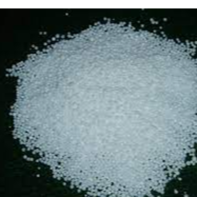 resources of Ammonium Nitrate (PPAN) Ammonium Nitrate - Porous Prilled exporters