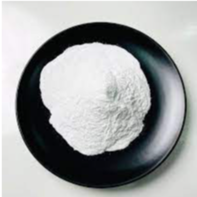 resources of Soda Ash Dense & Light (Sodium Carbonate - Na2CO3) exporters
