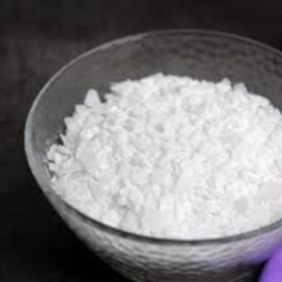 resources of Caustic Soda (Sodium Hydroxide – NAOH) exporters