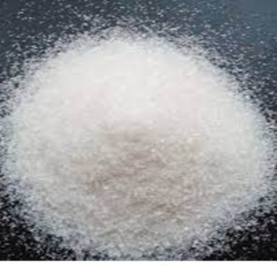 resources of Ammonium Sulphate exporters