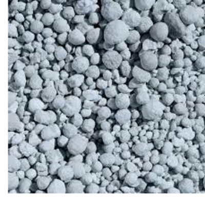 resources of Grey and White Clinker exporters