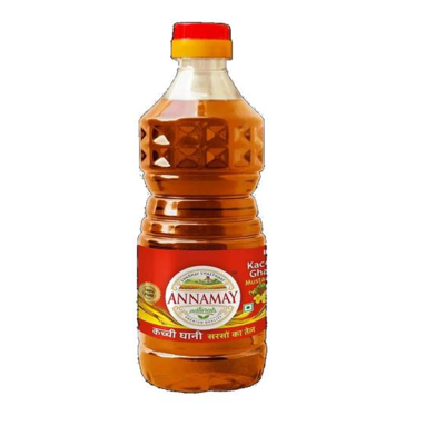 resources of Pure Kacchi-Ghani Mustard Oil exporters