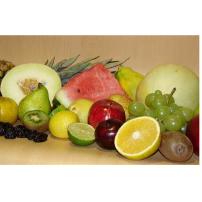 resources of FRUITS FOR HUMAN HEALTH exporters