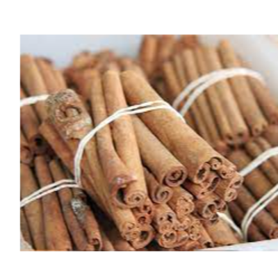 resources of Cinnamon from indonesia exporters