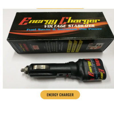 resources of Energy charger exporters
