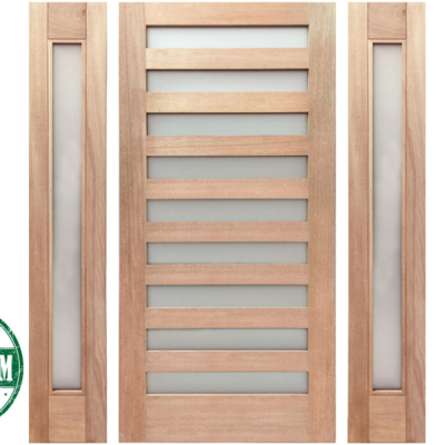 resources of First Quality Solid Meranti Wood Doors exporters