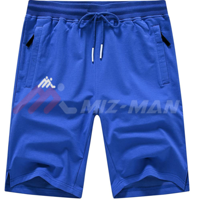 resources of Men Short/Jogging or Training Shorts exporters