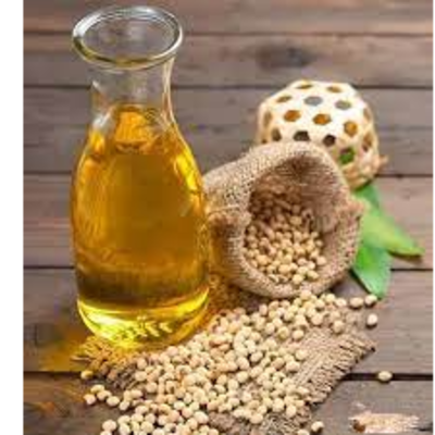 resources of Soyabean Oil exporters