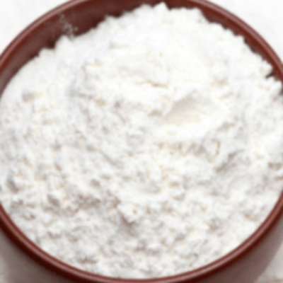 resources of Modified Cassava Flour - MOCAF - exporters